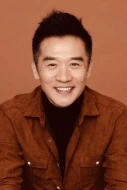 Zhizhong Huang