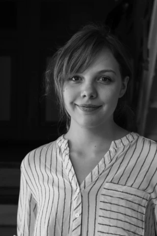 Elise Bårsaune Olsen