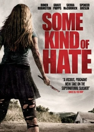DVD Cover (Image Entertainment)