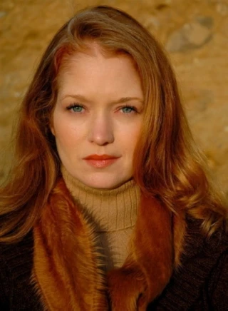 Lisa Vachon