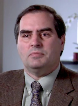 Paul Goldstein