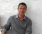 Emmanuel Carrère