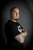 Phil Anselmo