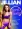 Jillian Michaels: Hard Body