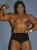 Jim Manley