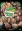 WWE: Money In The Bank 2018
