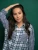 Marielle Young