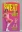 Sweat & Shout: An Aerobic Workout