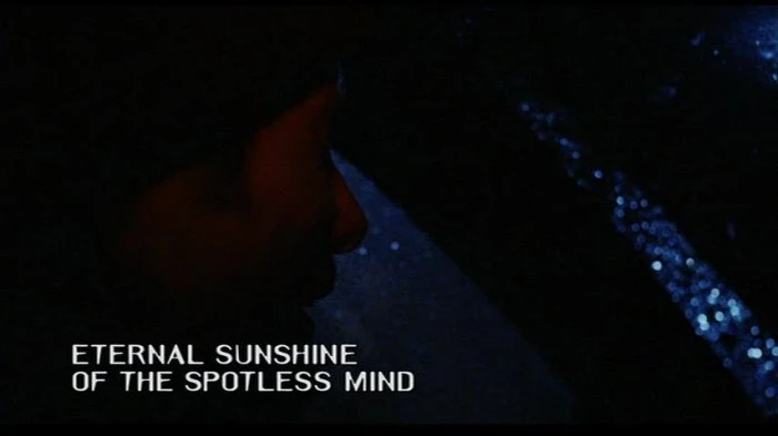 Title Card