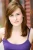 Mary Ellen Cravens
