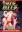 UFC Hits: Volume 1