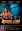Hitman Hart: Wrestling With Shadows