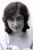 Mary Fuller