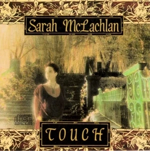 Touch