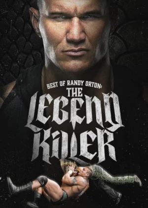 Theatrical Poster