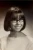 Linda Sue Adkins