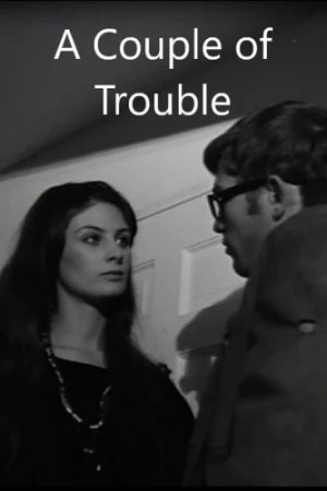 Theatrical Poster