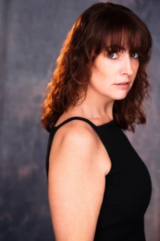 Jemma Evans