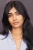 Mohana Krishnan