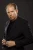 Matthew Rush