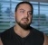 David Bakhtiari