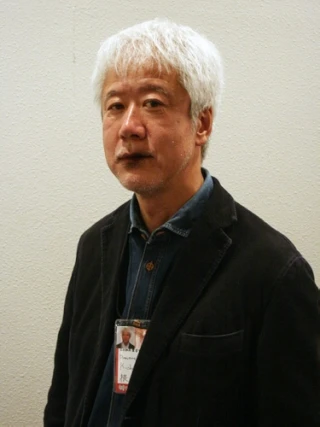 Kichitarô Negishi