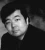Tadao Tomomatsu