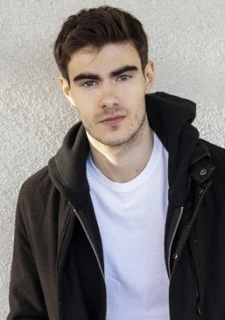 Andrea Angiolillo