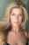 Susan Duerden