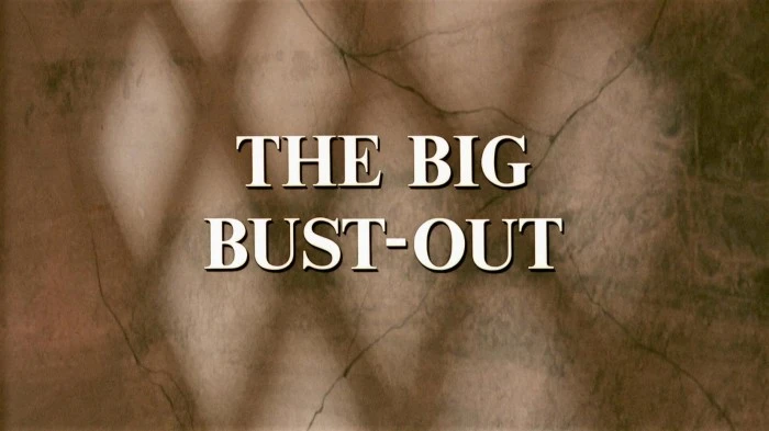 Title Card