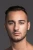 Milan Ponjevic