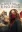 Mortal Engines