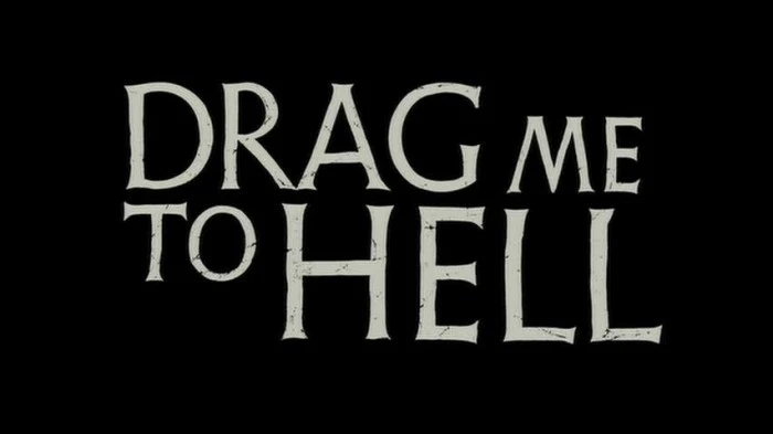 Title Card