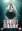 Ghost Shark