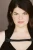 Celia Finkelstein