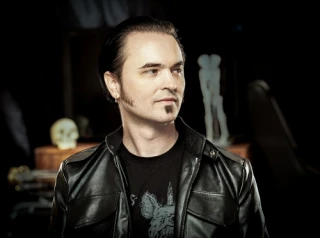 Clint Carney