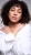 Shannon Timberlake