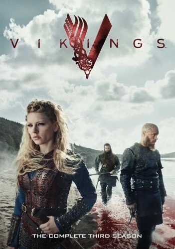 DVD Cover (Twentieth Century Fox)