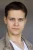 Stanislav Callas