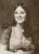Debra Kent