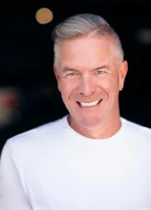 Brian D Boldt