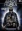 Almost Human