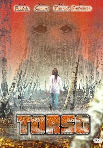 DVD Cover (Anchor Bay)