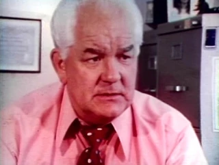 Pete Hayward