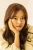 Ko Ah-sung