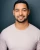 William Martinez