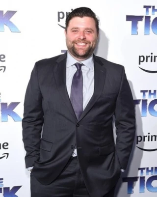 Joshua Schubart