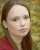 Catherine Balavage