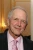 Charles Gibson