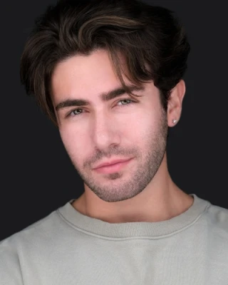 Keith Adam